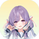成–人–黄–色–网–站